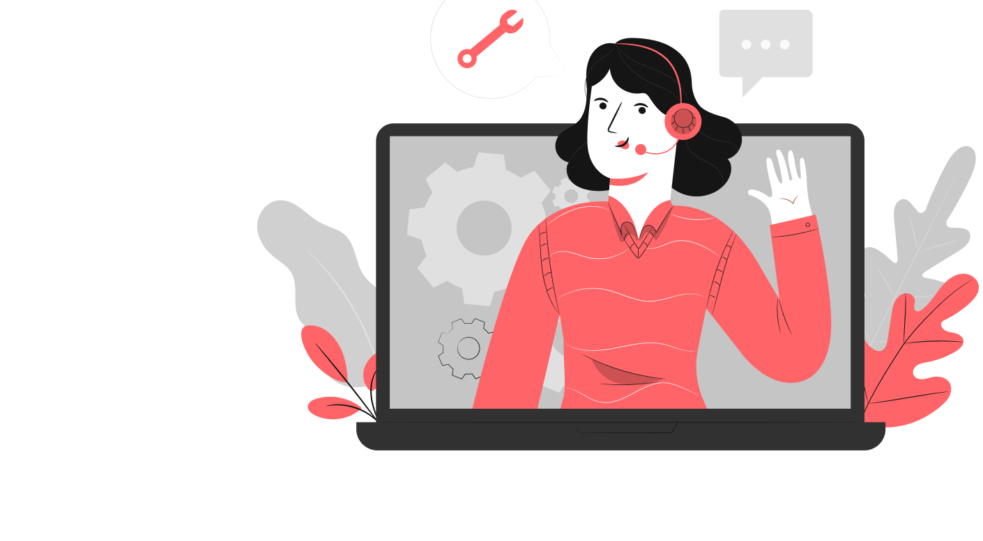 SIMAI: Интернет-приёмная - модуль работы с обращениями по 59-ФЗ